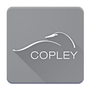 Copley Fine Art Auctions APK