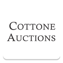 Cottone Auctions APK