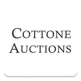 Cottone Auctions APK