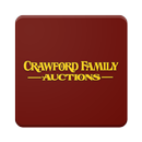 Crawford Family Auctions LLC APK
