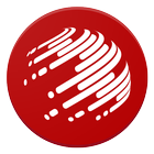 CWS Auctions أيقونة