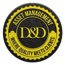 Dua and Dua Asset Management APK