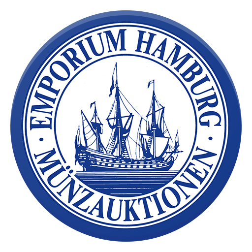 Emporium Hamburg