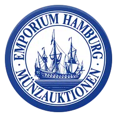 Emporium Hamburg アプリダウンロード