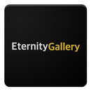 Eternity Gallery APK