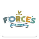 Force's Time Capsule Auction APK