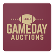 ”GameDay Auctions
