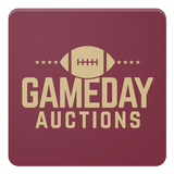 GameDay Auctions 圖標