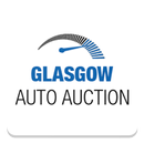 Glasgow Auto Auction APK