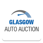 Glasgow Auto Auction icône