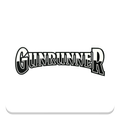 ”Gunrunner Online Auctions