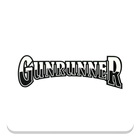 Gunrunner Online Auctions icône