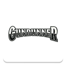 Gunrunner Online Auctions aplikacja