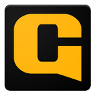 Harritt Group icono