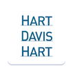 Hart Davis Hart Wine Auctions