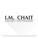 I.M. Chait Live APK