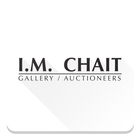 I.M. Chait Live icône