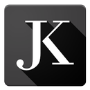 Joshua Kodner APK