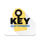 Key Auctioneers APK