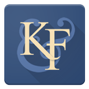 Kolbe & Fanning APK