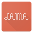 LAMA Auction