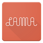 LAMA Auction icône
