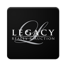 Legacy Realty & Auction APK