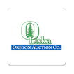 Liska Oregon Auction Co.