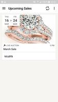 LiveAuctions360 penulis hantaran