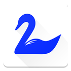 Lloyds of Lakeland Auction icon