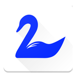 Lloyds of Lakeland Auction icon