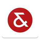 Lyon & Turnbull APK