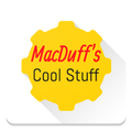 MacDuff's
