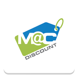 M@C Discount