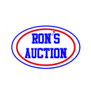 Rons Auction APK