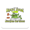 ”Road Toad Auction Services