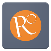 RoGallery icon