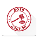 Ross Auction APK