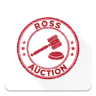 Ross Auction иконка