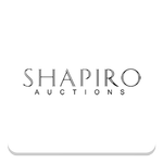 Shapiro Auctions icon