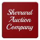 Sherrard Auction Company APK