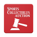 Sports Collectibles Auction APK