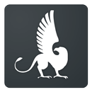 Stack’s Bowers Galleries APK