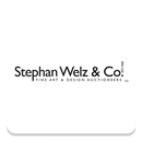 Stephan Welz and Co. APK
