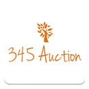 345 Auctions APK