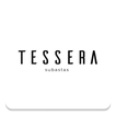 TESSERA SUBASTAS AUCTIONS icono