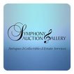 Symphony Auction Gallery