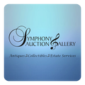 ”Symphony Auction Gallery