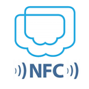 POS IN CLOUD with NFC Checkin APK