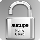Kiosk screen & task lock app icon